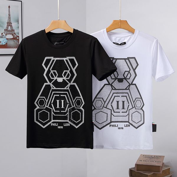 2022 new mens t shirts summer men t-shirts short sleeve r tees badge shirt man tshirts clothes size m-xxxl high quanlity, White;black
2022 new mens t shirts summer men t-shirts short sleeve r tees badge shirt man tshirts clothes size m-xxxl high quanlity, White;black