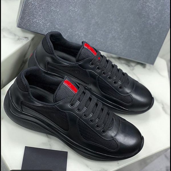 casual shoes men's black leather sports shoes high flat comfortable mesh lace up casual outdoor sneakerswf5s
casual shoes men's black leather sports shoes high flat comfortable mesh lace up casual outdoor sneakerswf5s