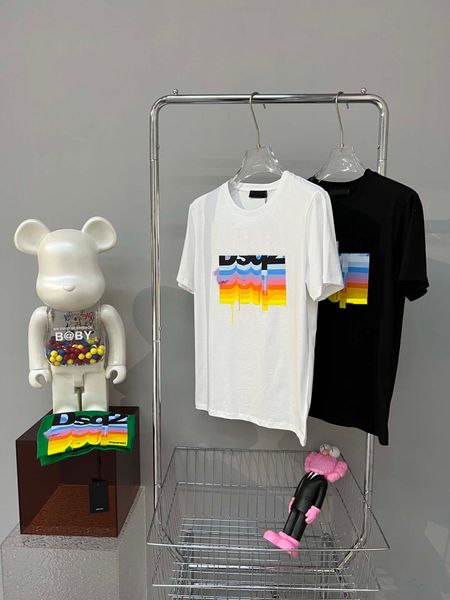mens t shirt designer for men womens shirts fashion tshirt with letters casual summer short sleeve man tee woman clothing asian size m-xxxl, White;black
mens t shirt designer for men womens shirts fashion tshirt with letters casual summer short sleeve man tee woman clothing asian size m-xxxl, White;black