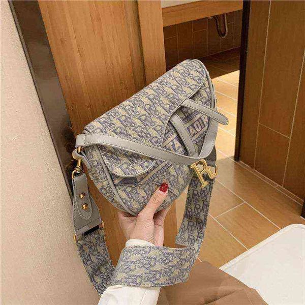 designer small bags women's bag single shoulder portable style womens genuine leather shoulder crossbody handbags wholesale
designer small bags women's bag single shoulder portable style womens genuine leather shoulder crossbody handbags wholesale