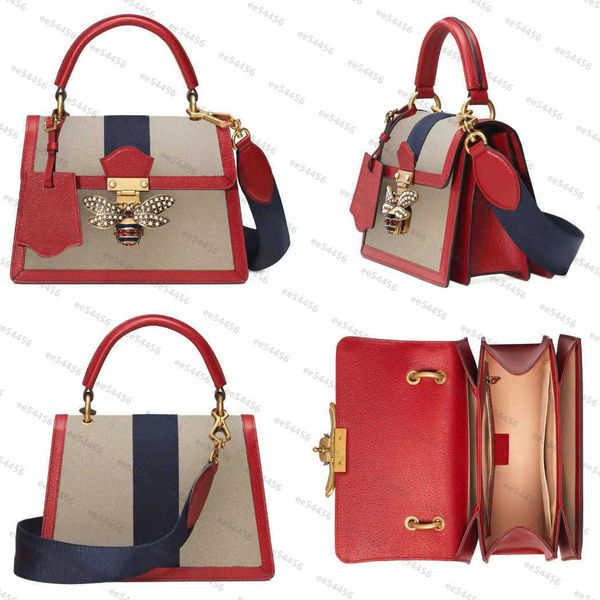 luxury designer tote shoulder fashion bags woemn queen margaret butterfly men nylon leather crossbody bag genuine famous
luxury designer tote shoulder fashion bags woemn queen margaret butterfly men nylon leather crossbody bag genuine famous