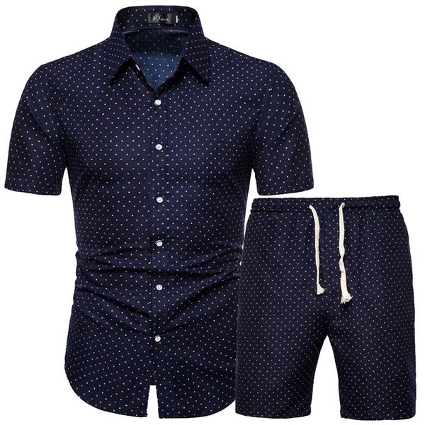 mens summer set beach wear floral shirt hawaiian shorts streetwear breathable clothing tracksuit 220705, Gray
mens summer set beach wear floral shirt hawaiian shorts streetwear breathable clothing tracksuit 220705, Gray