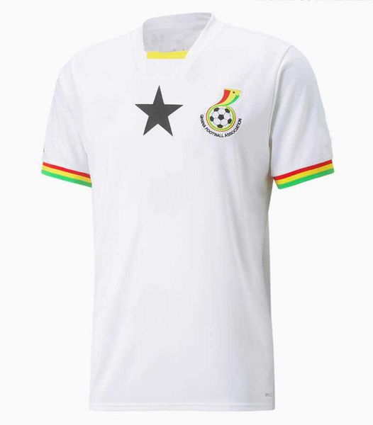 2022 2023 ghana soccer jerseys national team cup thomas djiku afena schlupp j ayew kudus baba home white away 21 22 23 amartey football, Black
2022 2023 ghana soccer jerseys national team cup thomas djiku afena schlupp j ayew kudus baba home white away 21 22 23 amartey football, Black