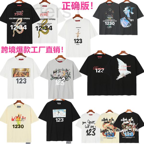 men's t-shirts designer couple fashion 3r-123 digital high sleeve limited t-shirt udbu, White;black
men's t-shirts designer couple fashion 3r-123 digital high sleeve limited t-shirt udbu, White;black