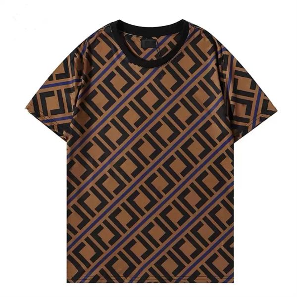 Designer Men's Clothing Short sleeve Tees Mens T-Shirts Summer Black and white cotton Casual solid color T-shirt Men Fashion luxury brand 98, #4
Designer Men's Clothing Short sleeve Tees Mens T-Shirts Summer Black and white cotton Casual solid color T-shirt Men Fashion luxury brand 98, #4