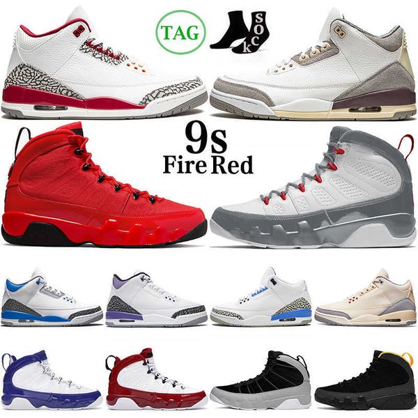 jumpman 3 9 mens basketball shoes 3s 9s chile fire red a ma maniere muslin pine green racer blue university gold men women trainers outdoor, Black
jumpman 3 9 mens basketball shoes 3s 9s chile fire red a ma maniere muslin pine green racer blue university gold men women trainers outdoor, Black