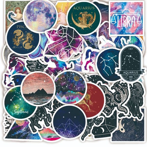 50pcs fashion graffiti stickers skate accessories waterproof vinyl cartoon sticker for skateboard lapluggage bicycle motorcycle phone car de
50pcs fashion graffiti stickers skate accessories waterproof vinyl cartoon sticker for skateboard lapluggage bicycle motorcycle phone car de