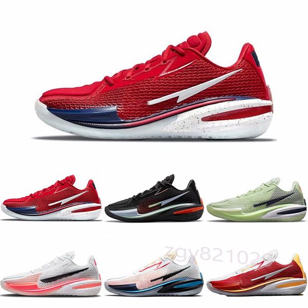 zom g.t. cut mens basketball shoes sneakers gt black crimson grinch laser blue university void green mesh classic tenis trainers us7-12
zom g.t. cut mens basketball shoes sneakers gt black crimson grinch laser blue university void green mesh classic tenis trainers us7-12
