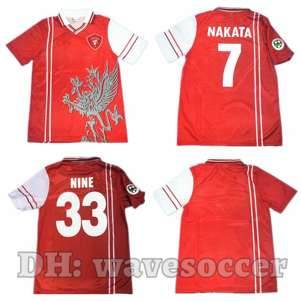 perugia 98 99 soccer jerseys maillot classic vintage camisetas football shirts uniforms men home ze maria colonnello nakata bernardini rapaj, Black;yellow
perugia 98 99 soccer jerseys maillot classic vintage camisetas football shirts uniforms men home ze maria colonnello nakata bernardini rapaj, Black;yellow
