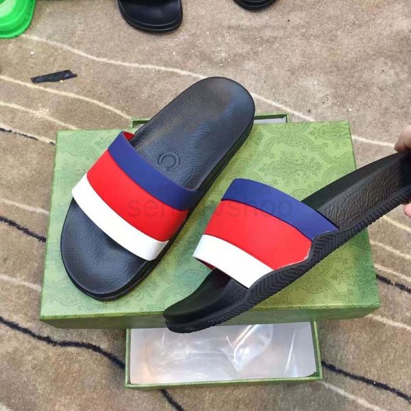 quality stylish slipper tigers fashion classics sandals men women slippers tiger cat design summer huaraches slides home011 11, Black
quality stylish slipper tigers fashion classics sandals men women slippers tiger cat design summer huaraches slides home011 11, Black
