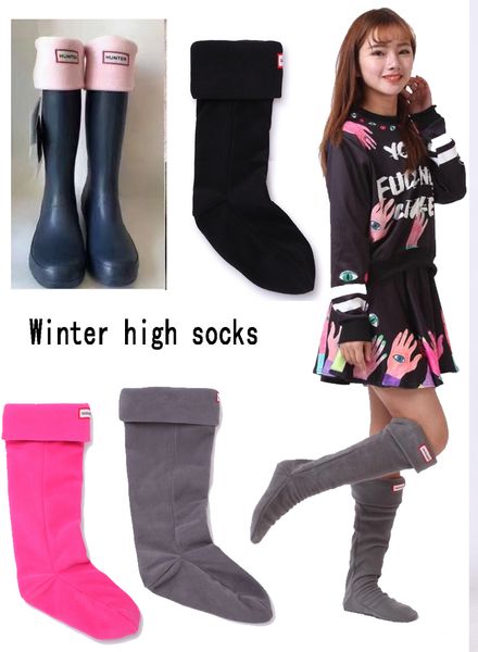 new winter high cotton socks ladies knee socks floor socks warm ladies plush boots padded ladies long, Black;red
new winter high cotton socks ladies knee socks floor socks warm ladies plush boots padded ladies long, Black;red