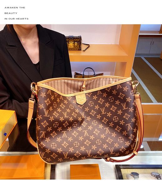 women luxurys designers bags crossbody handbags womens purses shoulder shopping totes bag backpack style #8855
women luxurys designers bags crossbody handbags womens purses shoulder shopping totes bag backpack style #8855