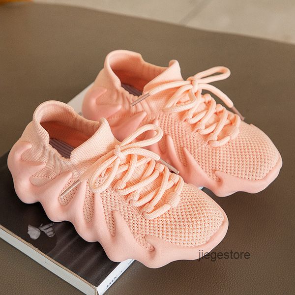 luxury kids shoes athletic children basketball trainers wolf grey toddler sport sneakers for boy and girl mesh breathable four colors sneake, Black
luxury kids shoes athletic children basketball trainers wolf grey toddler sport sneakers for boy and girl mesh breathable four colors sneake, Black