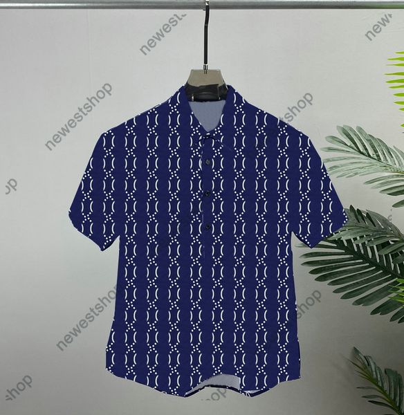 2022 summer europe mens shirts paris designer luxury men classical letter print casual shirt cool hip hop short sleeve designers tee, White;black
2022 summer europe mens shirts paris designer luxury men classical letter print casual shirt cool hip hop short sleeve designers tee, White;black