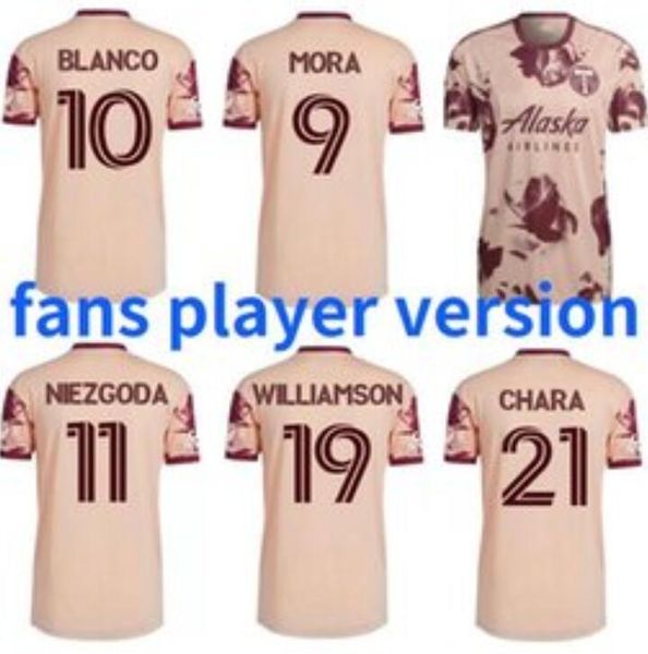 22 23 mls portland timbers soccer jerseys 2022 2023 valeri blanco chara football shirt polo mora clark bonilla valentin williamson man unifo, Black;yellow
22 23 mls portland timbers soccer jerseys 2022 2023 valeri blanco chara football shirt polo mora clark bonilla valentin williamson man unifo, Black;yellow