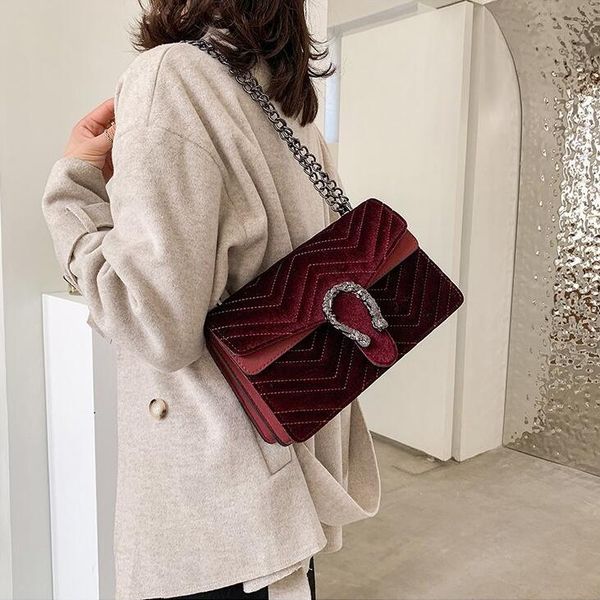 factory sales women handbag leather shoulder bag in winter street trend wavy womens messenger bags sweet ladies leathers fashion handbags
factory sales women handbag leather shoulder bag in winter street trend wavy womens messenger bags sweet ladies leathers fashion handbags