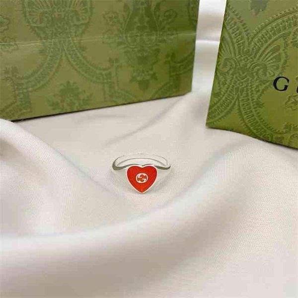 s925 silver enamel light blue love ring couple gift exclusive design jewel salejxxk exclusive sale_6rig
s925 silver enamel light blue love ring couple gift exclusive design jewel salejxxk exclusive sale_6rig