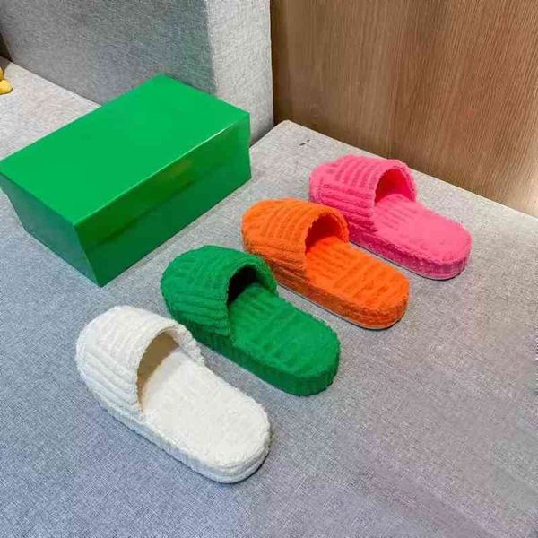 resort sponge sliders sandal women designer slipper fabric rubber fur cotton outsole grass green thick bottom wedge ffy slider eceu, Black
resort sponge sliders sandal women designer slipper fabric rubber fur cotton outsole grass green thick bottom wedge ffy slider eceu, Black