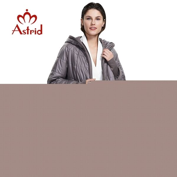 new winter jacket women zipper hooded plus size female jacket coat autumn 5xl clothes solid warm parka clothing am2075 200928, Black
new winter jacket women zipper hooded plus size female jacket coat autumn 5xl clothes solid warm parka clothing am2075 200928, Black