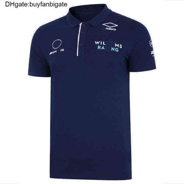 men's luxury petronas designer t shirts mercedes f1 formula one racing polos women casual short sleeve t-shirts benz polo lewis hamilto, White;black
men's luxury petronas designer t shirts mercedes f1 formula one racing polos women casual short sleeve t-shirts benz polo lewis hamilto, White;black