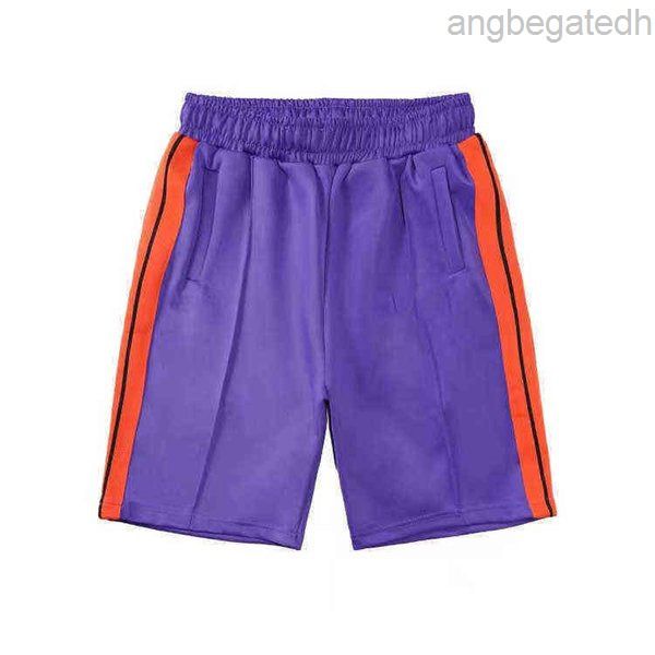 2022 mens shorts beauty tide large back printing palms letter designer short pants sportswear men's s sleeve basketball beach 14k, White;black
2022 mens shorts beauty tide large back printing palms letter designer short pants sportswear men's s sleeve basketball beach 14k, White;black
