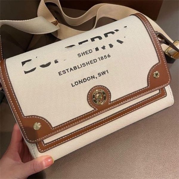 burbrerys crossbody handbags bags burbrery onthego tote luxuries designers women bag purses totes designer woman handbag shoulder wallet par
burbrerys crossbody handbags bags burbrery onthego tote luxuries designers women bag purses totes designer woman handbag shoulder wallet par