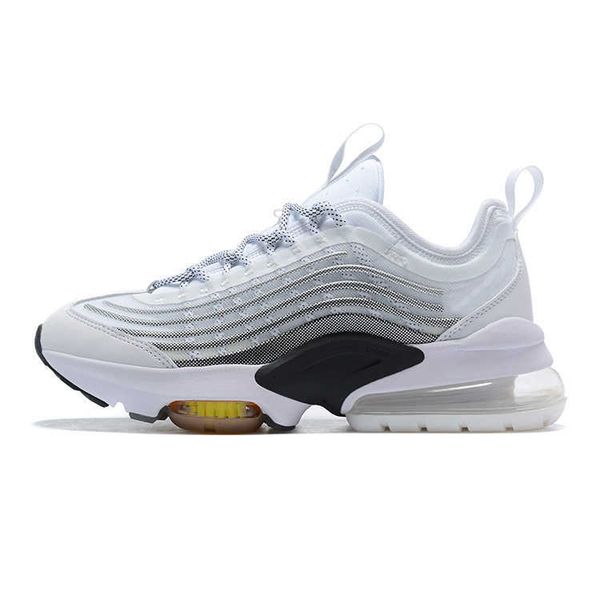 cushion zm950 mens running shoes triple black silver white rainbow oreo neon 950s women men sports trainers sneakers chaussures
cushion zm950 mens running shoes triple black silver white rainbow oreo neon 950s women men sports trainers sneakers chaussures