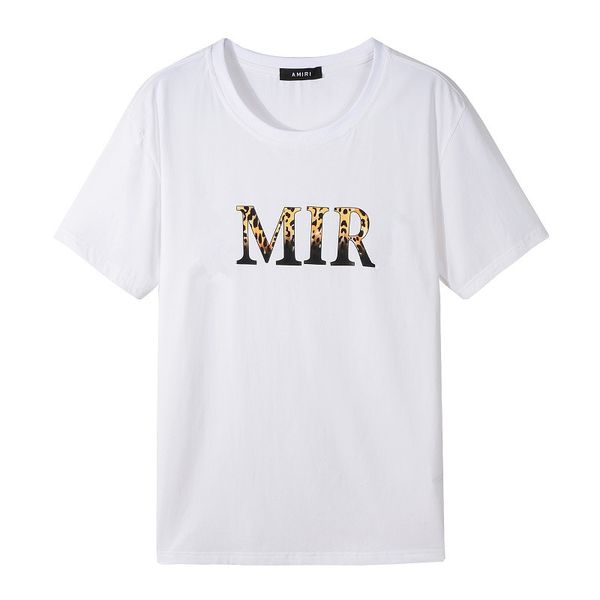 2022 new men's polos mens womens designer t shirts printed fashion man t-shirt quality cotton casual tees short sleeve luxury hip hop s, White;black
2022 new men's polos mens womens designer t shirts printed fashion man t-shirt quality cotton casual tees short sleeve luxury hip hop s, White;black