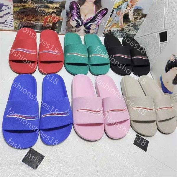 embroidered alphabet men's and women's slippers one word beach shoes home couple mens sandals flip flops leather slippers-men, Black
embroidered alphabet men's and women's slippers one word beach shoes home couple mens sandals flip flops leather slippers-men, Black