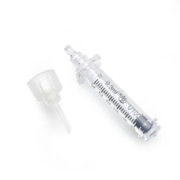 20pcs high pressure hyaluronic pen ampoule head syringe needle for lip filler hylaronic acid for hyaluron gun skin care tool perfections
20pcs high pressure hyaluronic pen ampoule head syringe needle for lip filler hylaronic acid for hyaluron gun skin care tool perfections