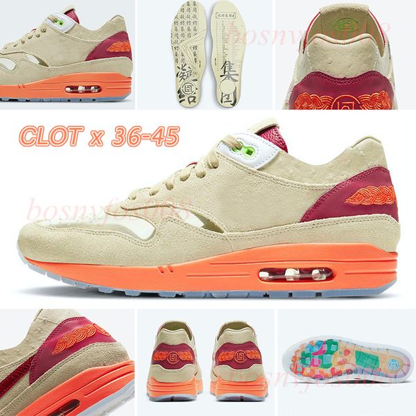 running shoes 2022 new 1 og woman mens white powder spiral sage obsidian martian sunrise dark teal green curry cha blueprint 87 trainers sne
running shoes 2022 new 1 og woman mens white powder spiral sage obsidian martian sunrise dark teal green curry cha blueprint 87 trainers sne