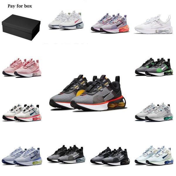 fashion react vision mens running shoes phantom light brown sail triple black white iridecent vast grey gs worldwide men women sneakers2022
fashion react vision mens running shoes phantom light brown sail triple black white iridecent vast grey gs worldwide men women sneakers2022