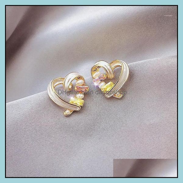 dangle chandelier color heart-shaped earrings fashion simple personality trend ladies jewelry exquisit dayupshop dhbu0, Silver
dangle chandelier color heart-shaped earrings fashion simple personality trend ladies jewelry exquisit dayupshop dhbu0, Silver