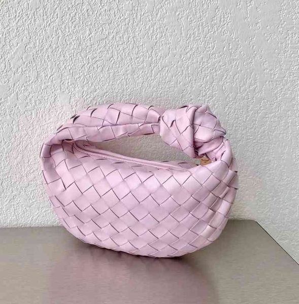 luxury card holders crossbody quilted purse evening bags totes backpacks designer handbag beach luxuries wallets women multi pochette bag zh
luxury card holders crossbody quilted purse evening bags totes backpacks designer handbag beach luxuries wallets women multi pochette bag zh