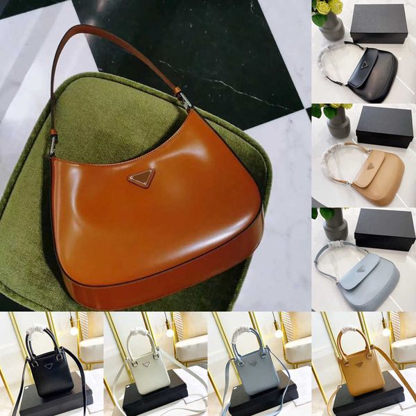 real leather multicolor cleo women shoulder crossbody bags designer luxury handbags mini totes vintage hobo underarm messenger bag clutchs l
real leather multicolor cleo women shoulder crossbody bags designer luxury handbags mini totes vintage hobo underarm messenger bag clutchs l