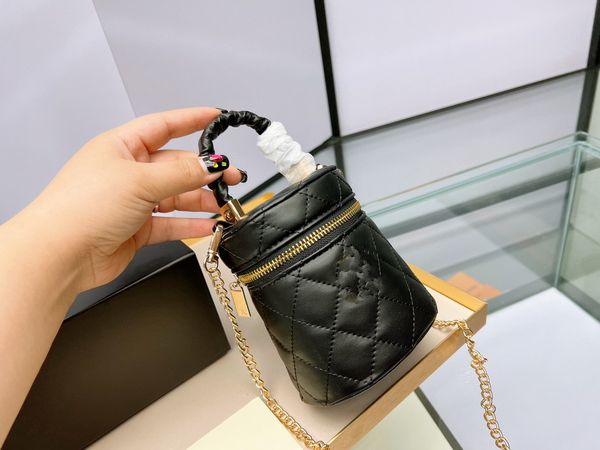 fashionable goose egg bag with fat intestines sheepskin leather fashion bag woman tote handbags wallet handbag messenger bags purse luxurys
fashionable goose egg bag with fat intestines sheepskin leather fashion bag woman tote handbags wallet handbag messenger bags purse luxurys