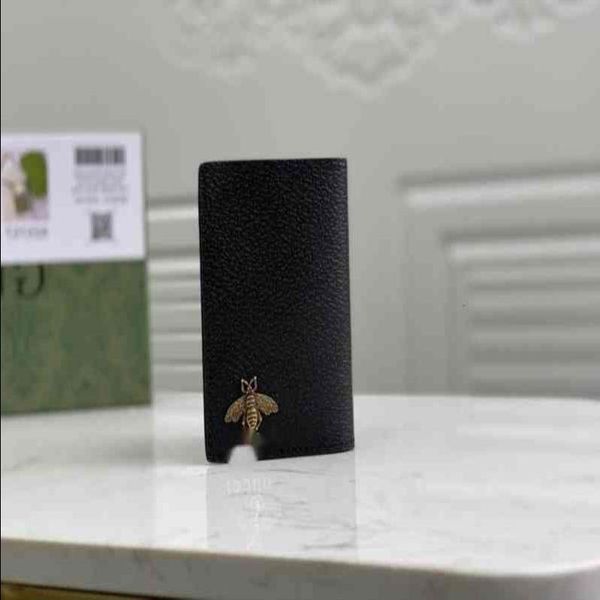 1 ggs lvs louiseity viutonitys louiss vuttonss luxury bags simplicity card brand gift men folding 547075 holder valentines size11x9x1.5 chxr
1 ggs lvs louiseity viutonitys louiss vuttonss luxury bags simplicity card brand gift men folding 547075 holder valentines size11x9x1.5 chxr