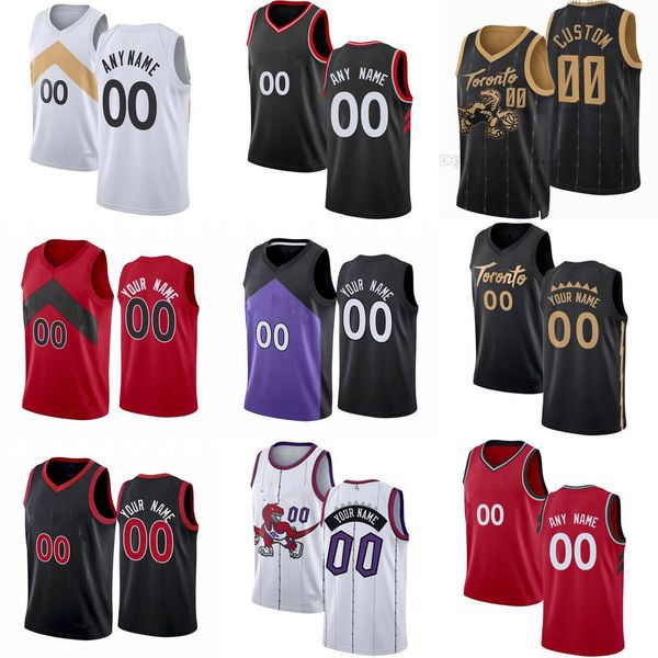 75th custom mens womens youth toronto''raptores 5 precious achiuwa 17 isaac bonga 25 chris boucher 13 david johnson basketball jer, Black;red
75th custom mens womens youth toronto''raptores 5 precious achiuwa 17 isaac bonga 25 chris boucher 13 david johnson basketball jer, Black;red