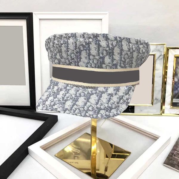 newboys hats luxurys designers bucket hat 2 colors very good nice mens and women's fashion casual party hat newsboy cap, Blue;gray
newboys hats luxurys designers bucket hat 2 colors very good nice mens and women's fashion casual party hat newsboy cap, Blue;gray