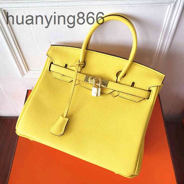 brand h bags handbags luxury women designer 2022 brikins amber herme yellow mini bag women's small leather hea awdq
brand h bags handbags luxury women designer 2022 brikins amber herme yellow mini bag women's small leather hea awdq