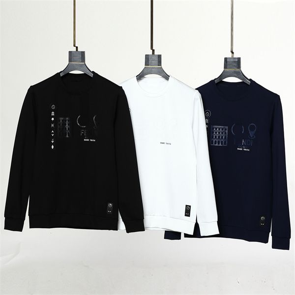 men's hoodies & sweatshirts knife fight v4 t-shirt v7 outerwear & coats 21ss autumn sportwear men bin1128 hn, Black
men's hoodies & sweatshirts knife fight v4 t-shirt v7 outerwear & coats 21ss autumn sportwear men bin1128 hn, Black