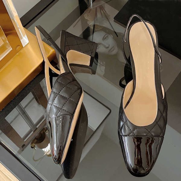 with box sandals genuine leather oran slides designer slippers shoes h women slippers summer luxury flat slide flip flops crocodile skin, Black
with box sandals genuine leather oran slides designer slippers shoes h women slippers summer luxury flat slide flip flops crocodile skin, Black