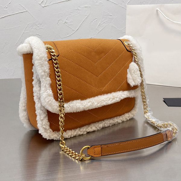 multi pochette large capacity real leather bag women luxurys designers bags 2022 handbags purses tote 19 handbag flap zhouzhoubao123 g38y
multi pochette large capacity real leather bag women luxurys designers bags 2022 handbags purses tote 19 handbag flap zhouzhoubao123 g38y