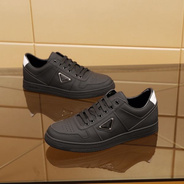 big size casual shoes for men women sneakers panda designer syracuse grey fog university red womens sports trainers, Black
big size casual shoes for men women sneakers panda designer syracuse grey fog university red womens sports trainers, Black