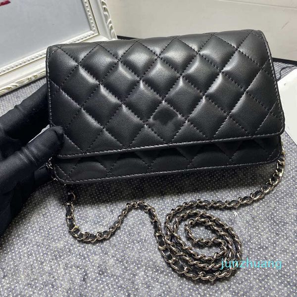 chan nel bag designer- women fashion bags shoulder bags fashion handbags purses bucket bag classic style genuine leather
chan nel bag designer- women fashion bags shoulder bags fashion handbags purses bucket bag classic style genuine leather