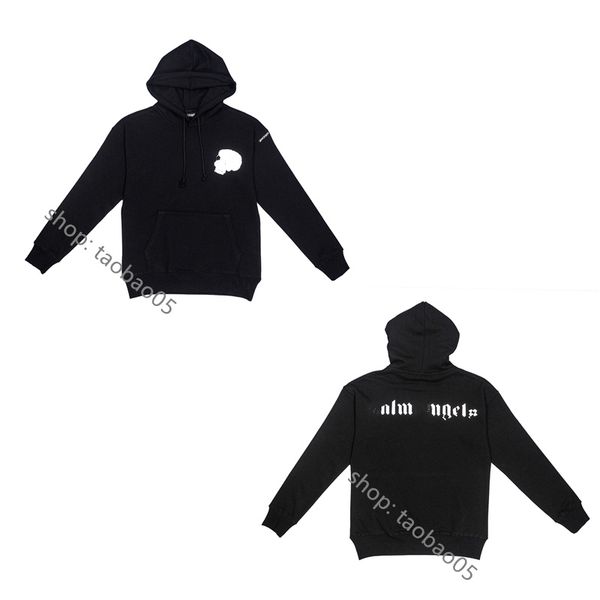 men angel hoodie women fleece hoodies decapitated bear hip hop street shark sweatshirts loose embroidery short sleeve dolman sleeves drop sh, Black
men angel hoodie women fleece hoodies decapitated bear hip hop street shark sweatshirts loose embroidery short sleeve dolman sleeves drop sh, Black