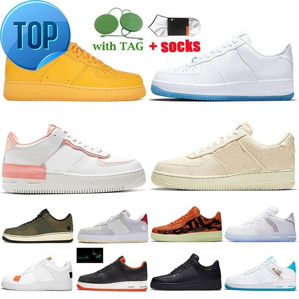 women men designer casual shoes white off university gold lx uv reactive shadow coral pink beige hare space jam trainers, Black
women men designer casual shoes white off university gold lx uv reactive shadow coral pink beige hare space jam trainers, Black