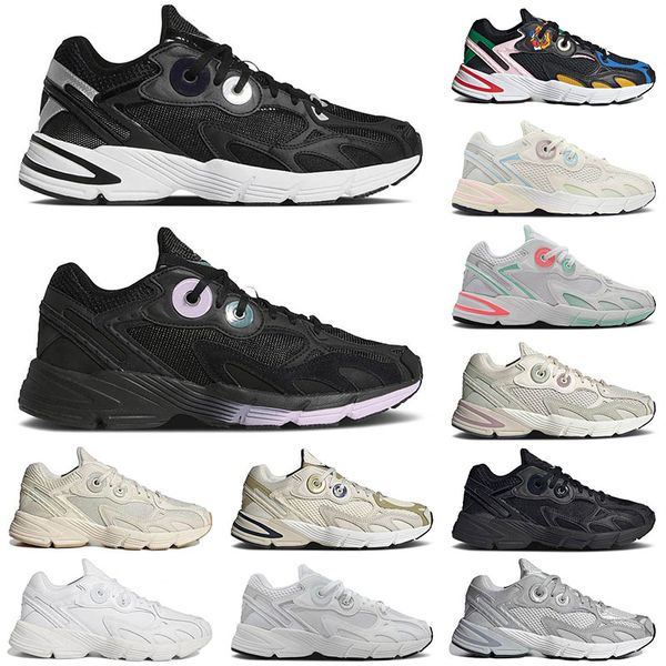 aaa quality original astir fashion running shoes women pure mint clean sky sneakers sports orbit green wonder white silver metallic bliss bl
aaa quality original astir fashion running shoes women pure mint clean sky sneakers sports orbit green wonder white silver metallic bliss bl