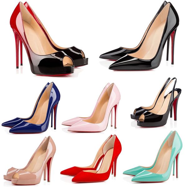 casual luxury party women high heels ladies sandals dress shoes designer dinner wedding shoes, Black
casual luxury party women high heels ladies sandals dress shoes designer dinner wedding shoes, Black
