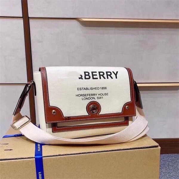 burbrerys crossbody handbags bags burbrery onthego tote luxuries designers women bag purses totes designer woman handbag shoulder wallet par
burbrerys crossbody handbags bags burbrery onthego tote luxuries designers women bag purses totes designer woman handbag shoulder wallet par